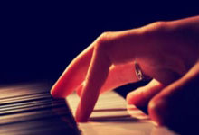 开云体育官方网站-阿尔希拉尔迎战卡尔蒂斯，防守反击或成致胜关键