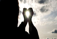 开云体育在线-荣耀征途：中国代表团金牌风暴席卷赛场，团体王座加冕！