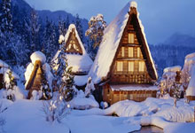 开云体育平台APP-冰与火的淬炼：当维京战吼遭遇欧陆寒流