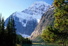 开云体育app-沙尔克帅位地震！悬崖边的皇家蓝何去何从？