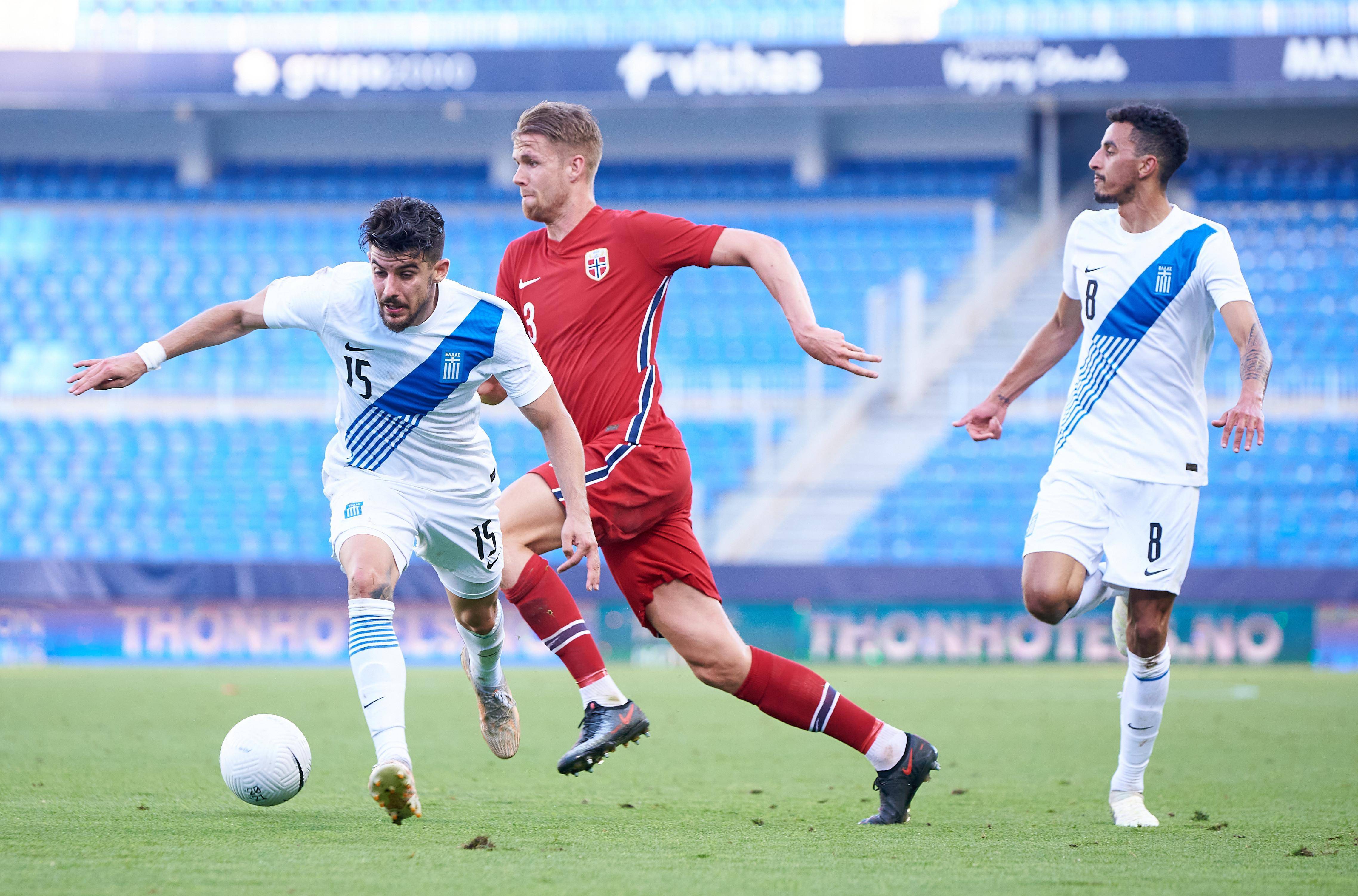 开云体育下载-欧洲杯赛开赛，球队备战状态良好