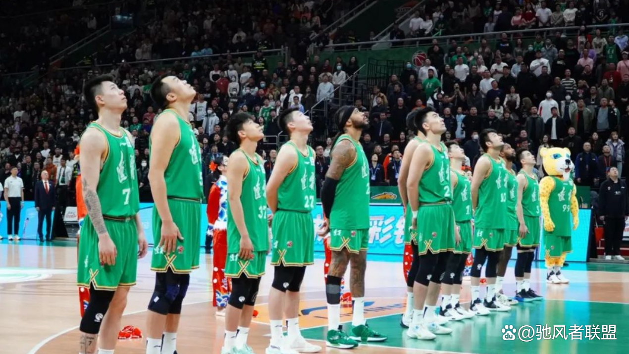 开云官网-包含激烈对决即将上演，球队备战精彩绝伦的词条