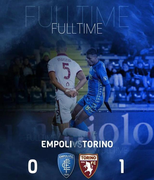 意甲球队展示超凡实力，势不可挡！