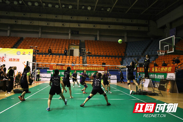 菁英赛场精彩上演，中国队获得瞩目成绩