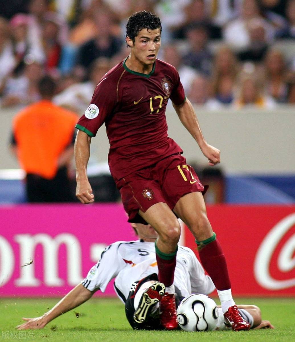 包含欧洲国家杯比赛中一支意想不到的球队崭露头角的词条