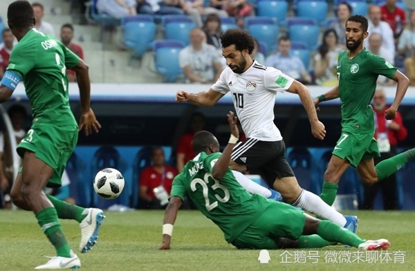 俄罗斯队战胜对手，轻松晋级下一轮比赛