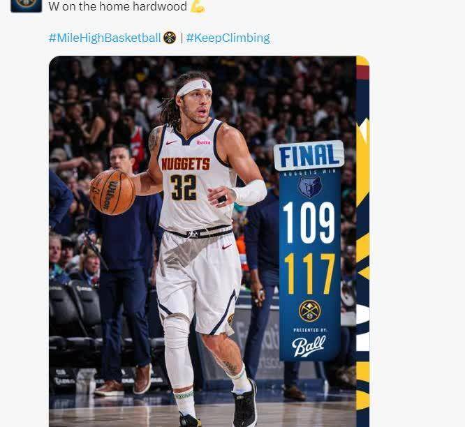 开云体育中国-关于约旦vs英格兰，谁将笑到最后？的信息