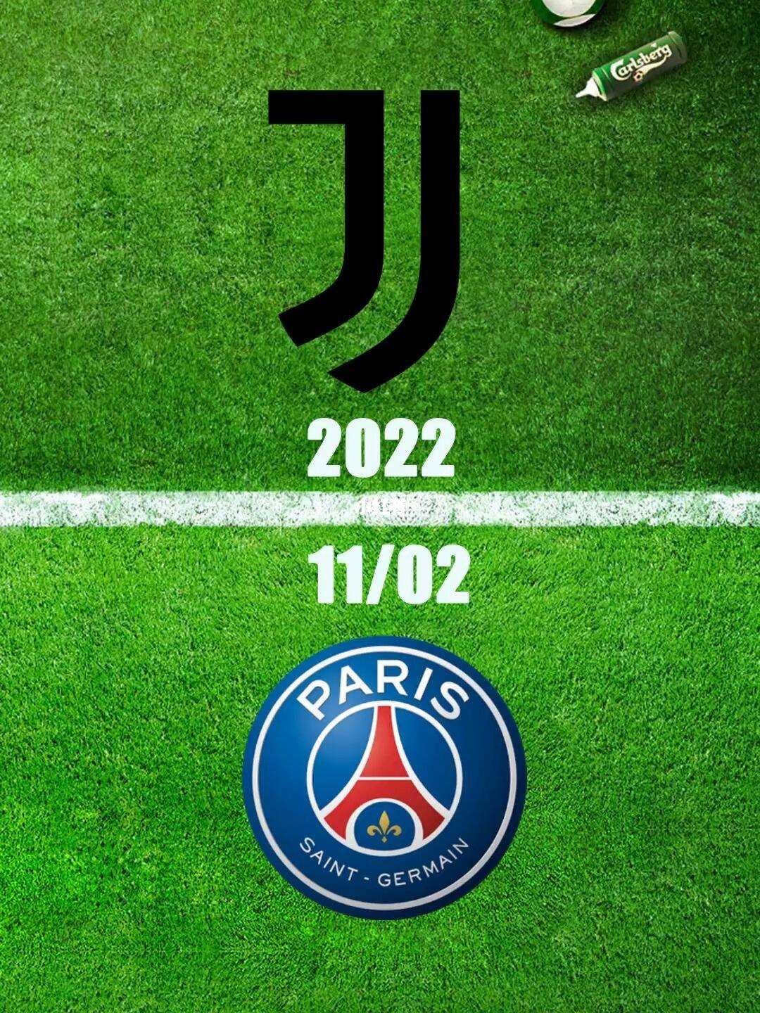 开云下载-尤文图斯主场对阵巴黎圣日耳曼，谁能捍卫颜面？的简单介绍