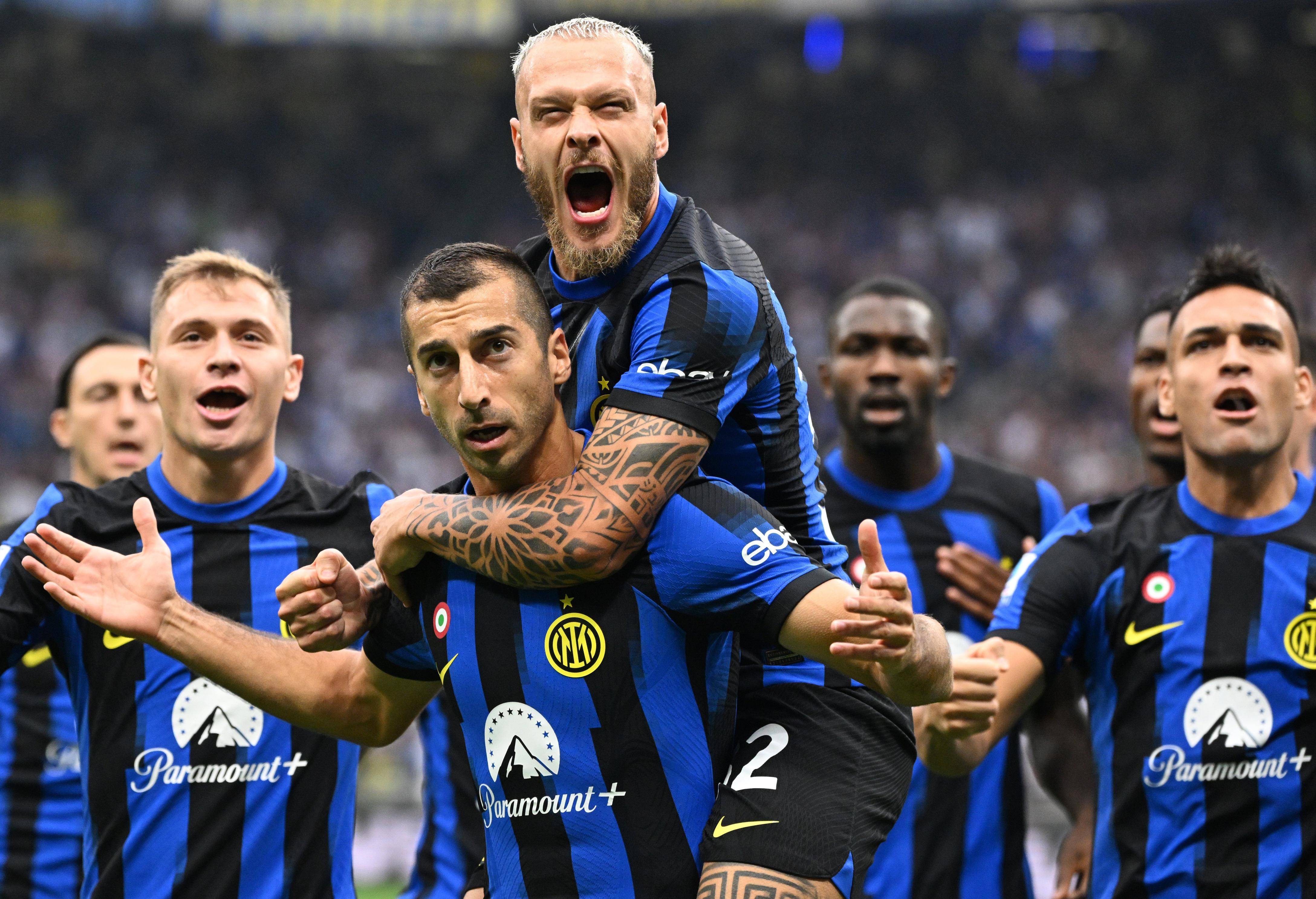 -意甲赛事数据分析，球员表现难以捉摸