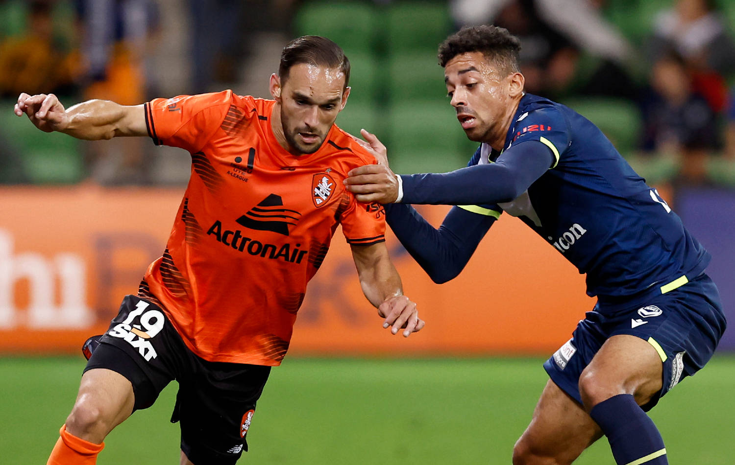 开云体育下载-用实力说话，决战场上，争夺胜利