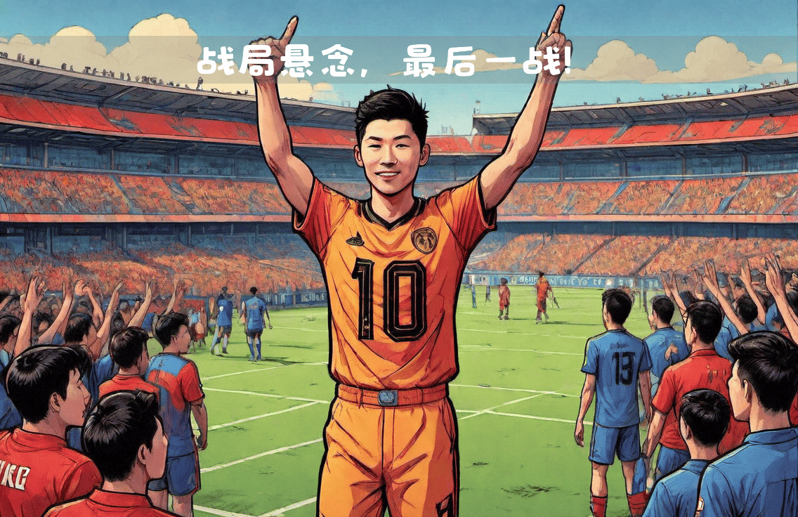 关于冷门出现！中超冠军争夺悬念重重，竞争激烈的信息