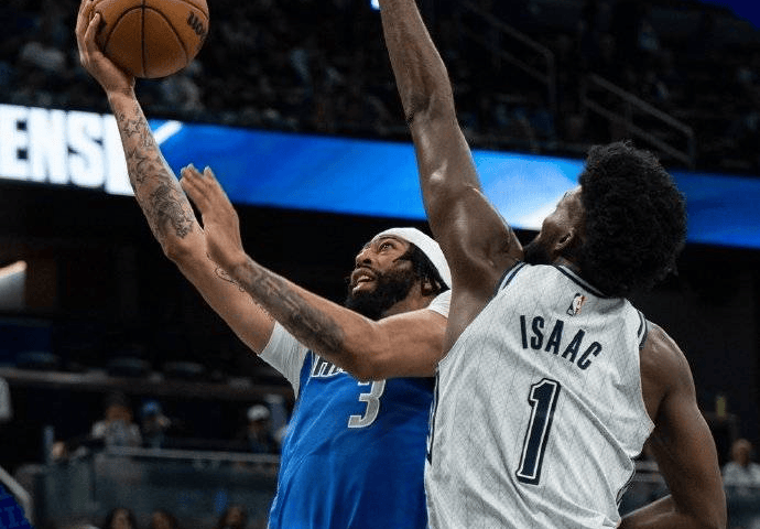 关于重庆力帆逆袭成功，连胜势头强劲的信息