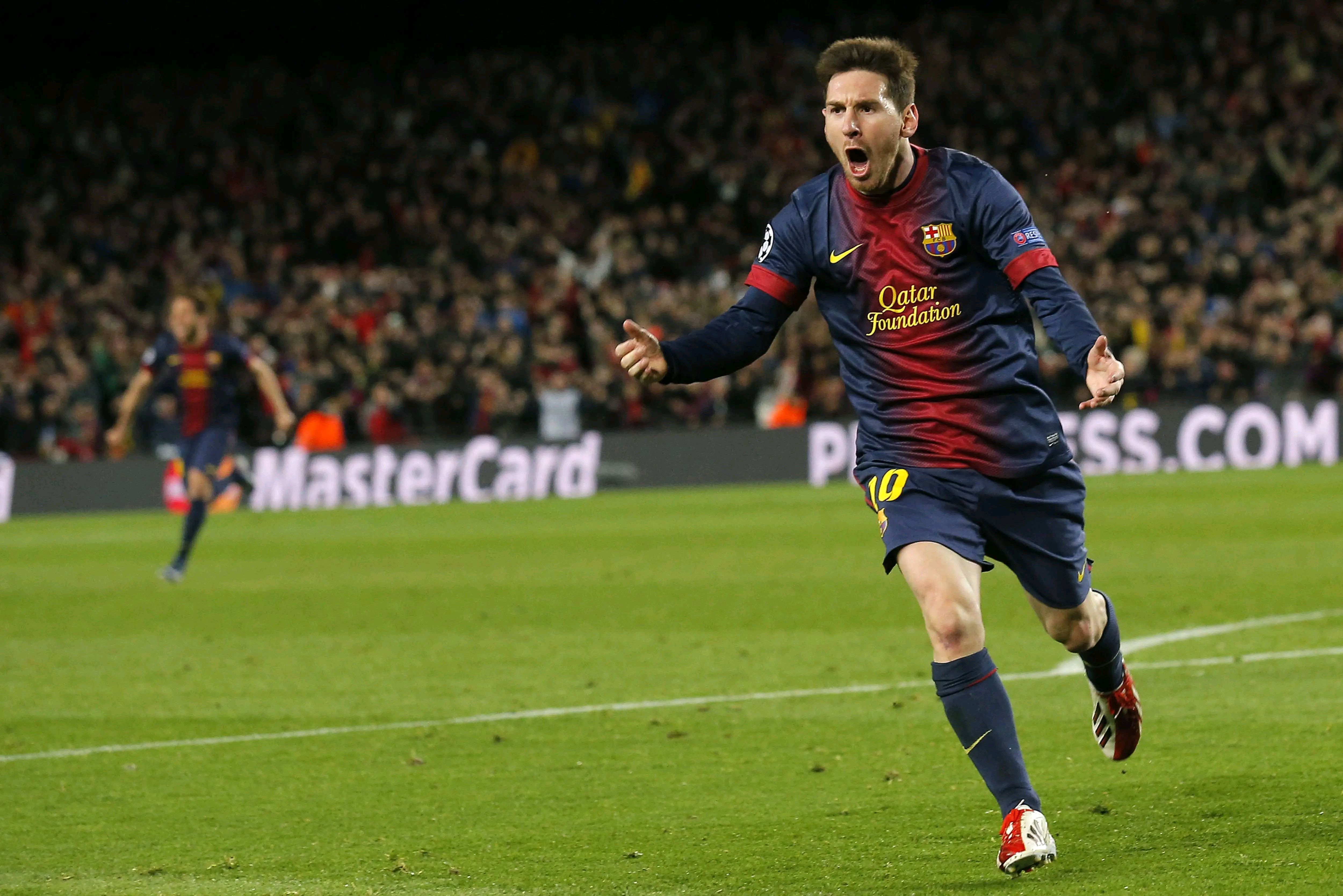 开云体育APP下载-南美豪门将在重要赛事中争夺胜负