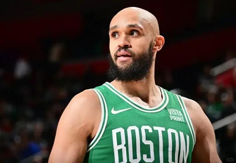 开云平台-凯尔特人避免遭遇横扫，沃克迎来爆发的简单介绍