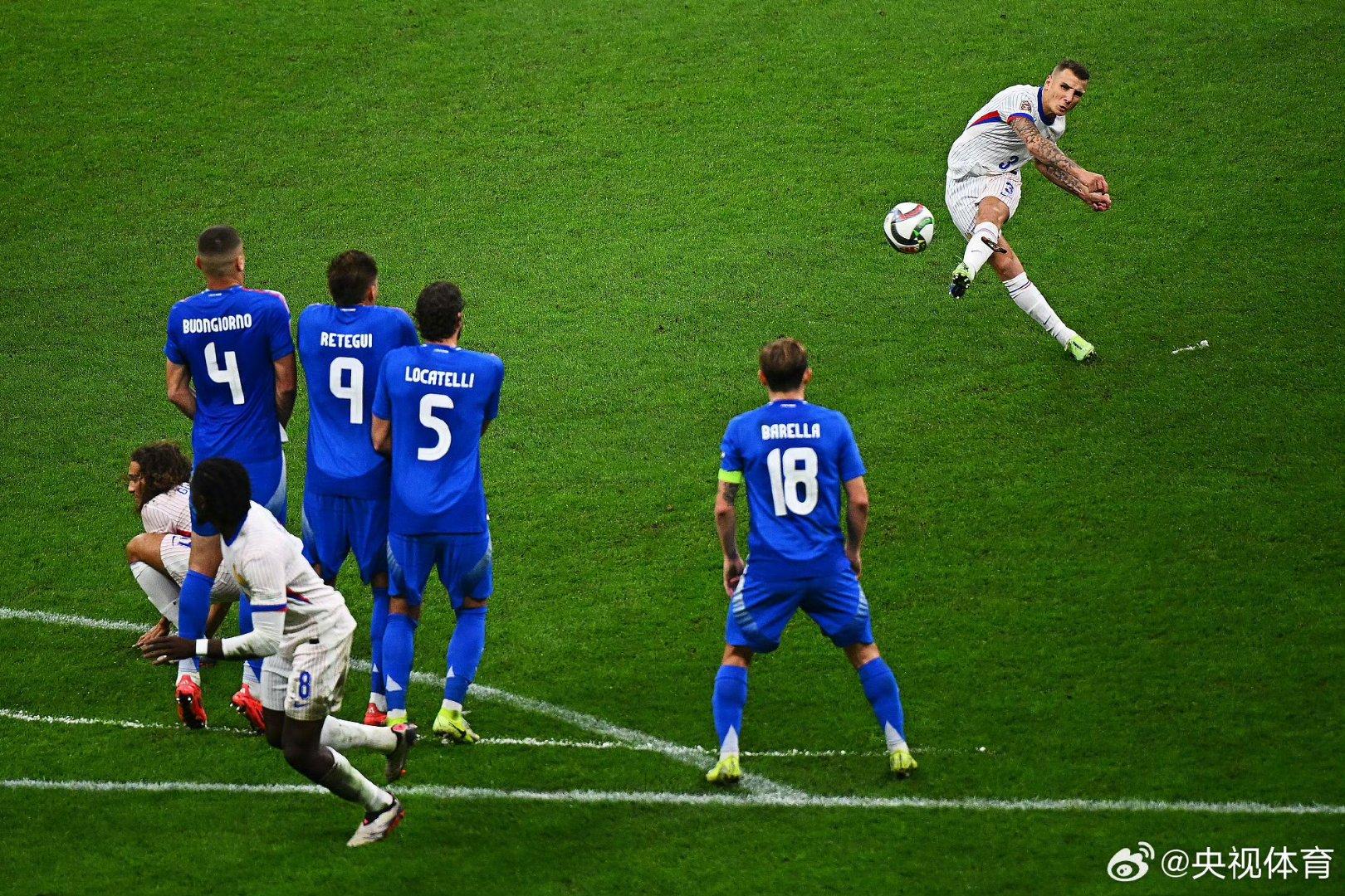 开云体育中国-关于强队赛季终极对抗，欧国联比赛一触即发的信息