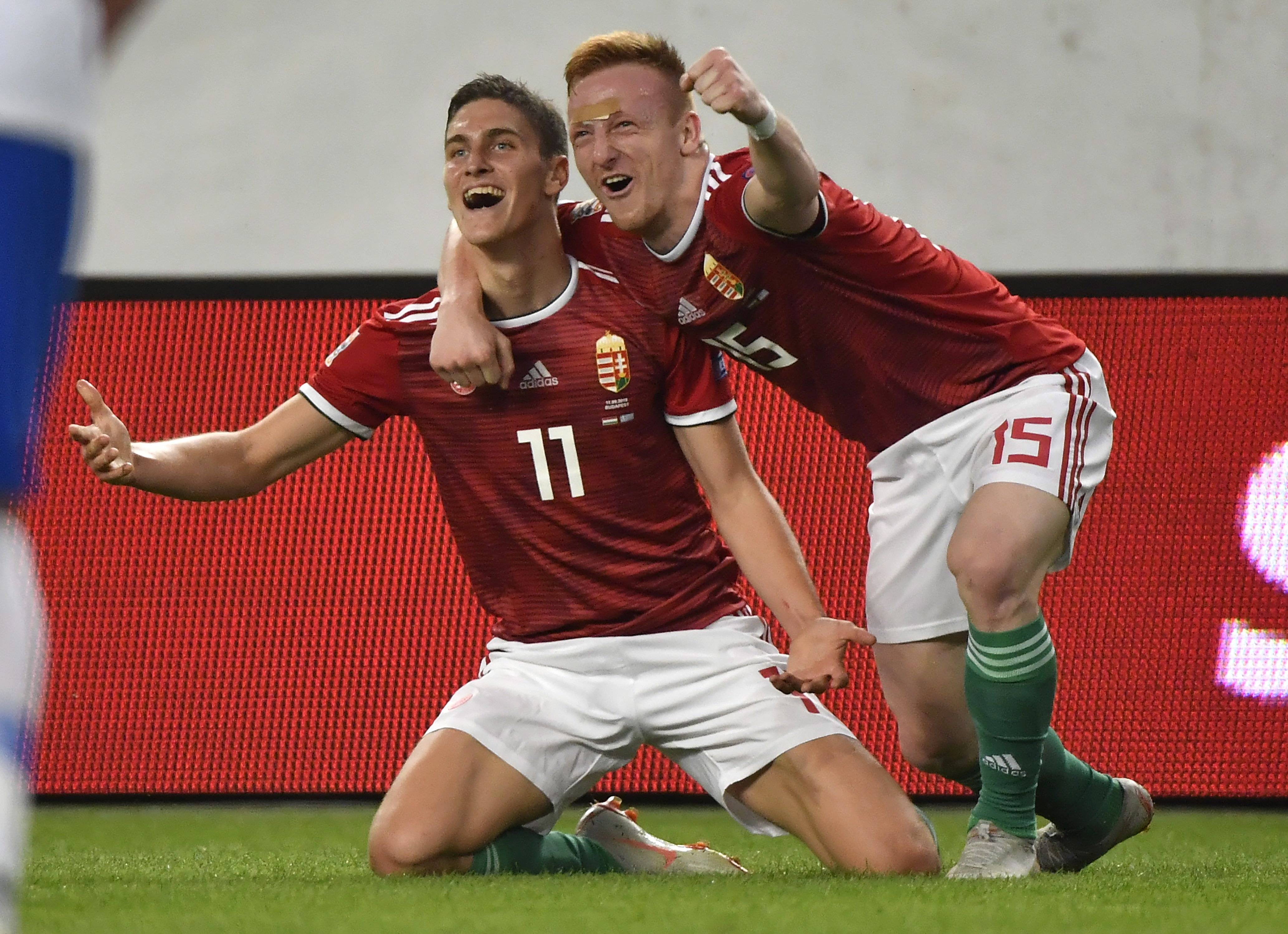 关于强队赛季终极对抗，欧国联比赛一触即发的信息