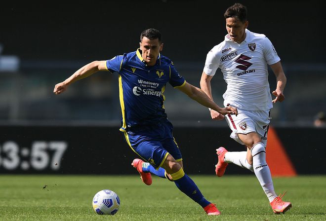 开云体育登录-克罗托内力克都灵，豪取客场胜利的简单介绍