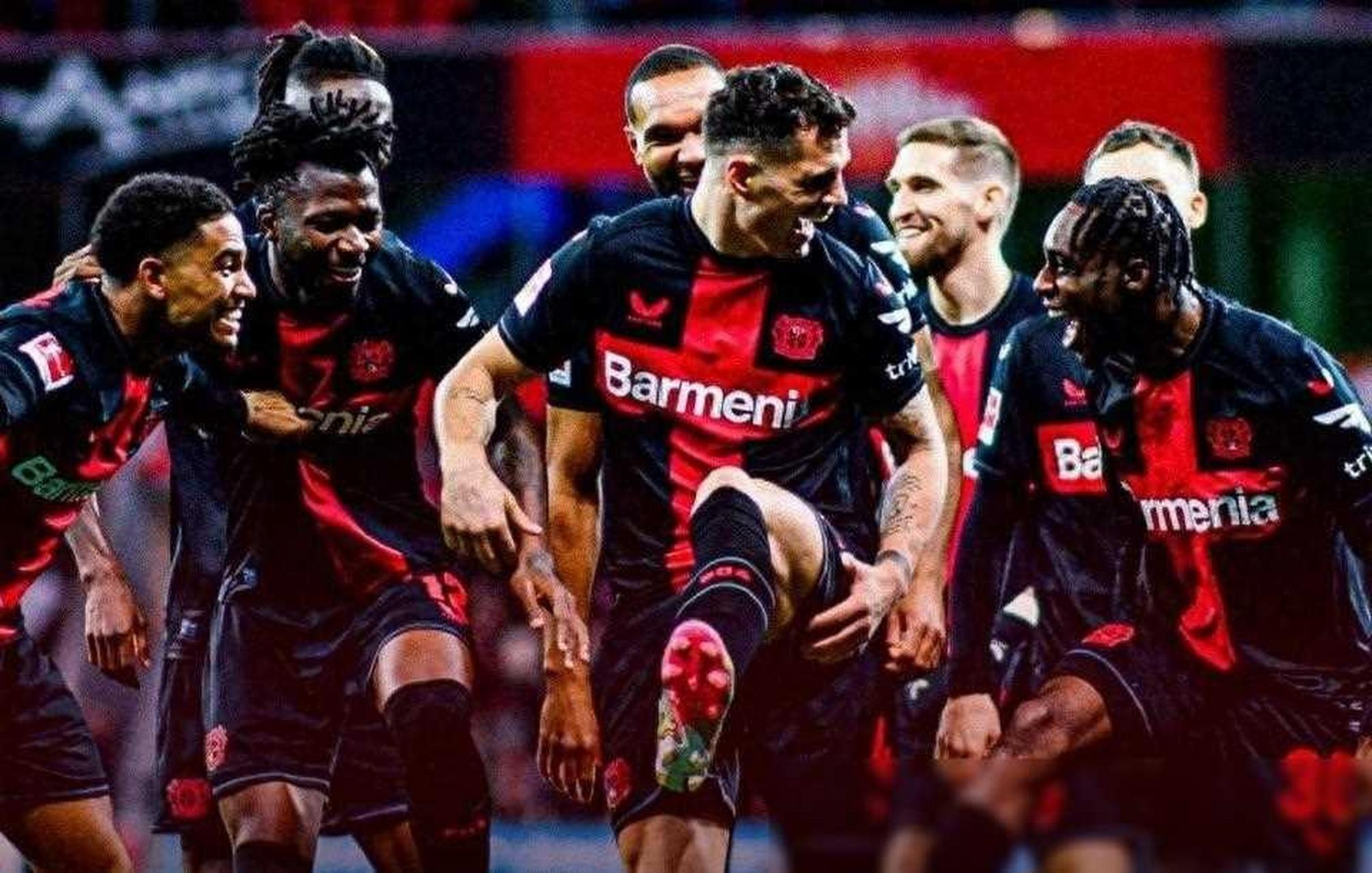 开云体育官方网站-利物浦客场力克水晶宫，继续保持不败的简单介绍