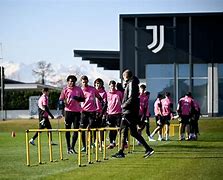 开云体育APP下载-拉齐奥圆满收尾期待共同挖掘新的潜力发展空间的简单介绍