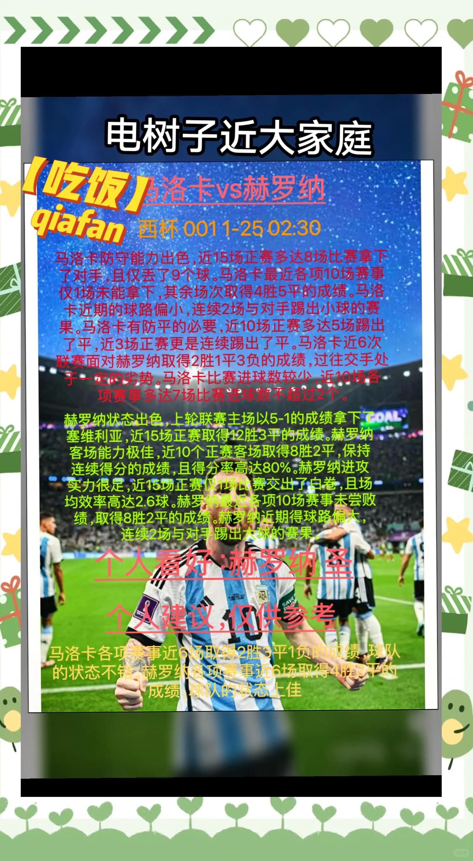 包含马洛卡备战保级战，期待全取三分的词条