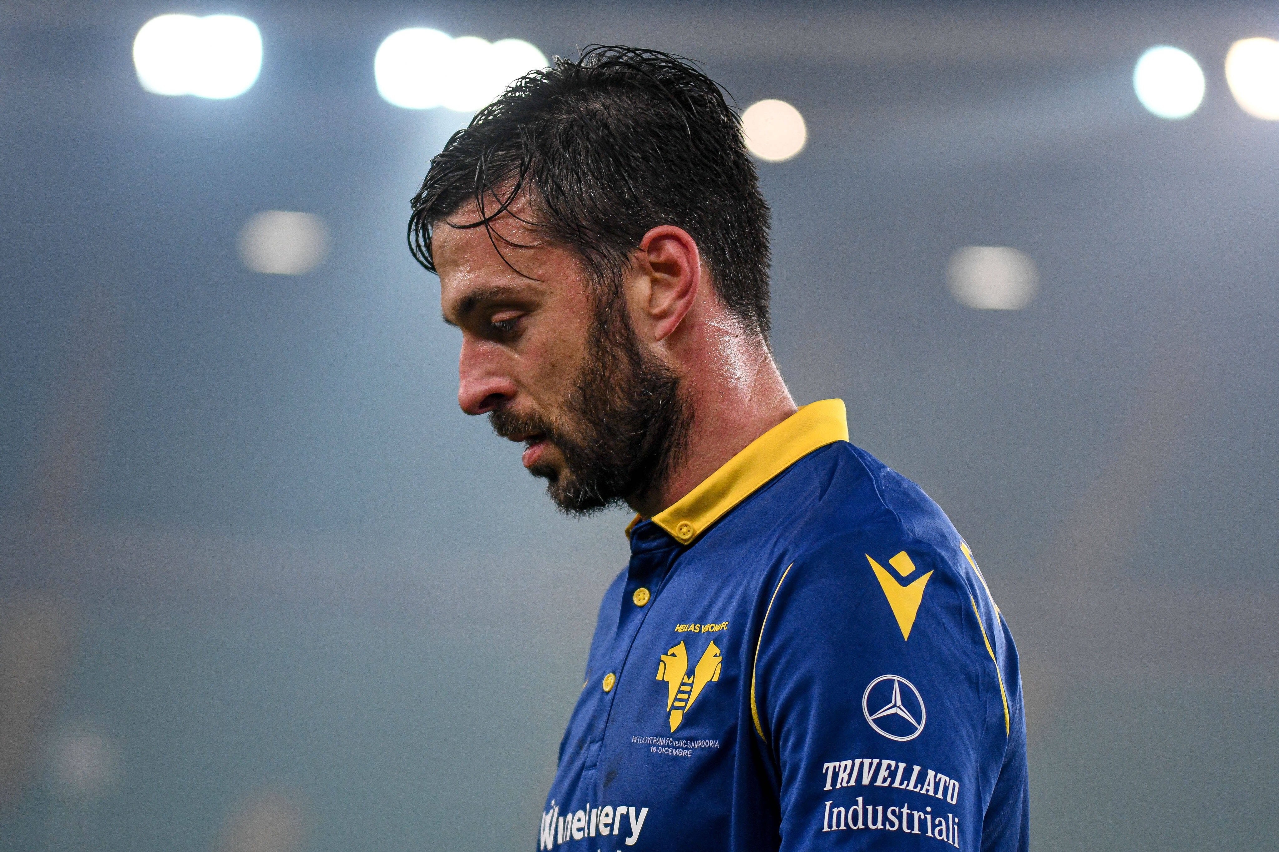 开云平台-克罗托内主场小胜佩鲁贾，继续保级梦想的简单介绍