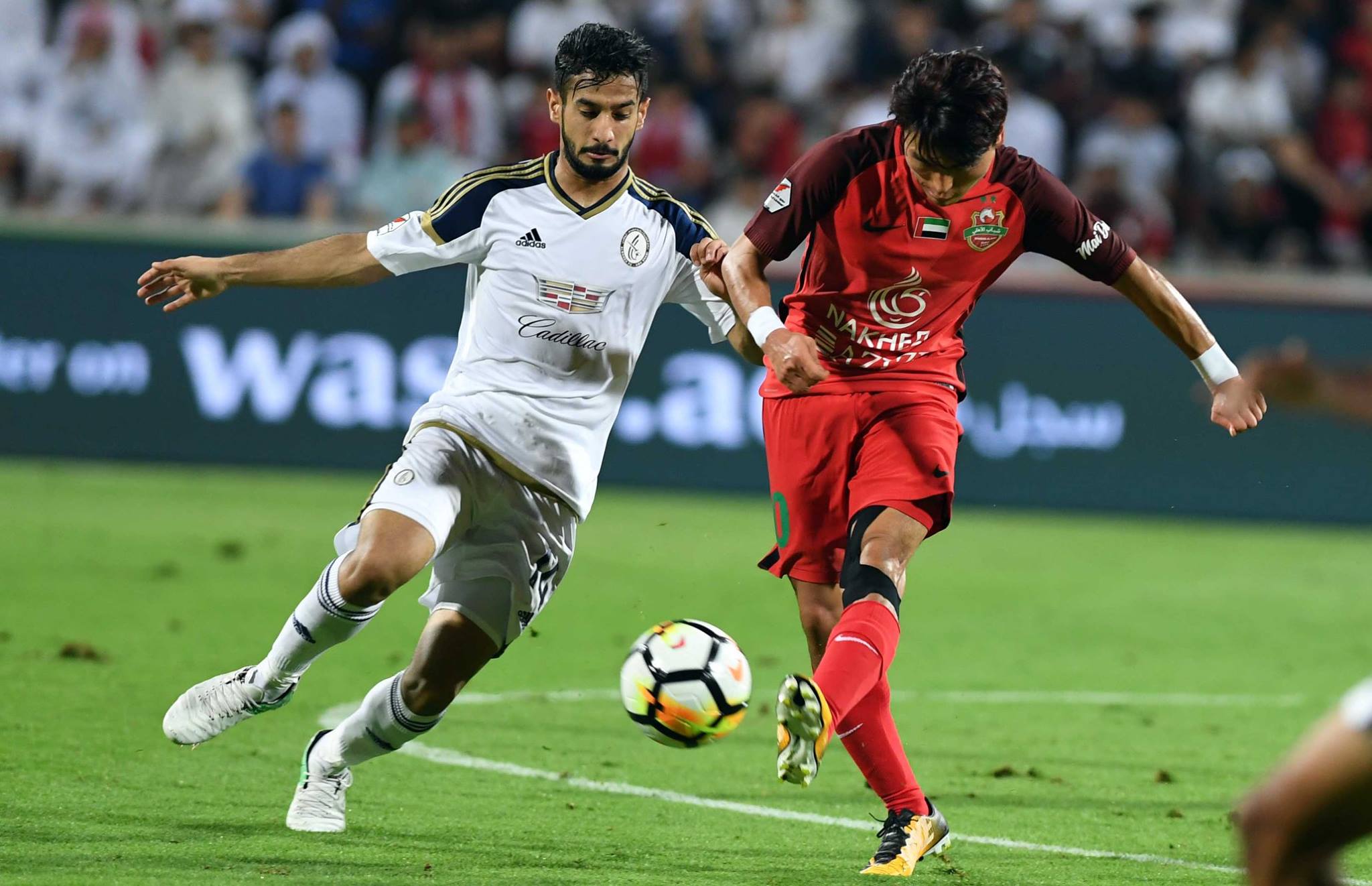 关于一场与强敌周旋的比赛，让球员们更加坚定与团结！的信息