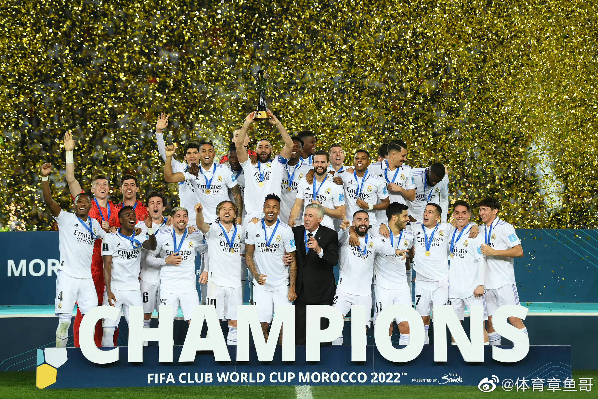 关于西甲豪门:巴塞罗那豪取关键胜利的信息 关于西甲豪门:巴塞罗那豪取关键胜利的信息