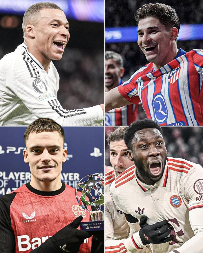 开云体育下载-包含强队碰撞，欧洲顶尖球队对决令人目不转睛的词条