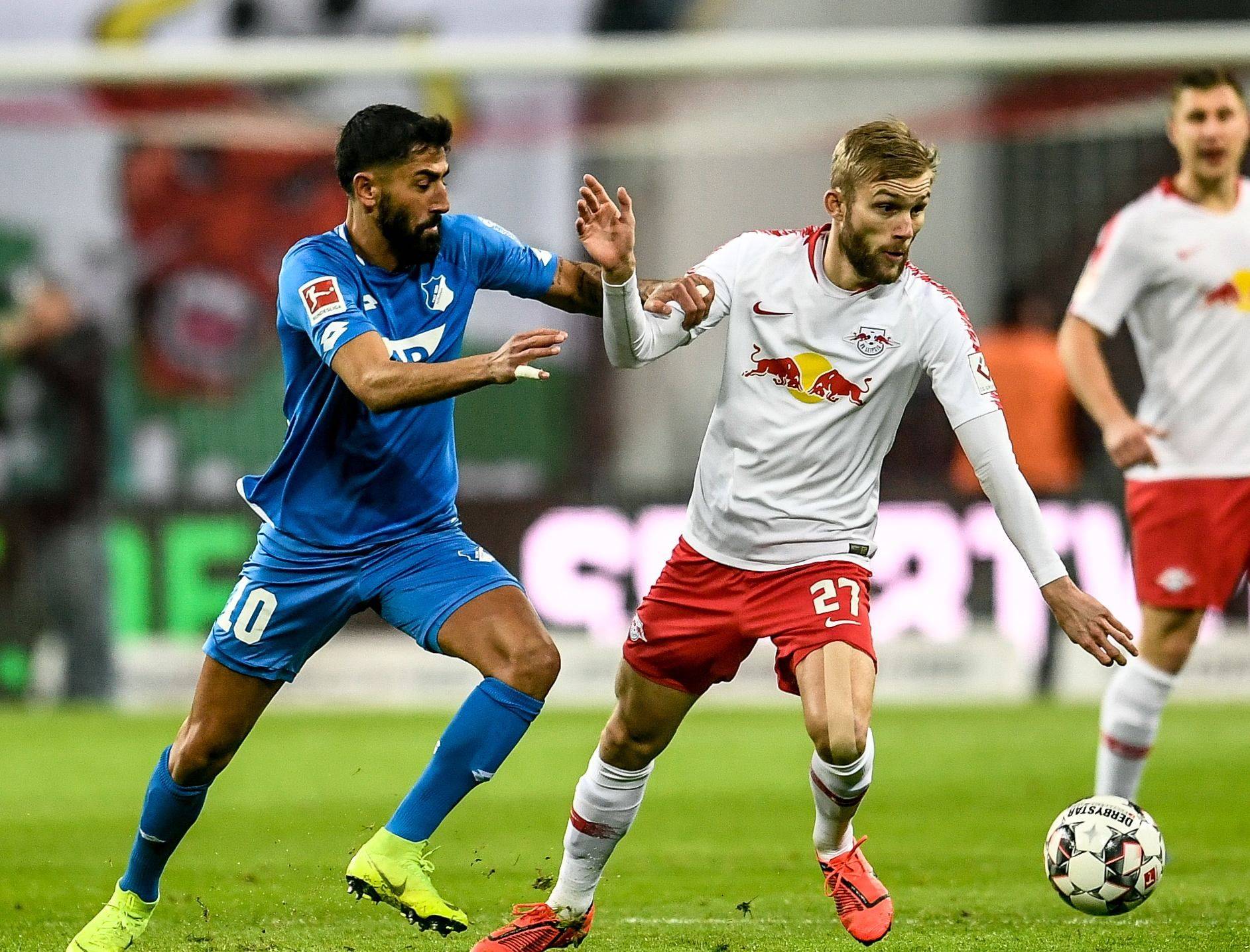 沃尔夫斯堡主场失利，球队面临考验的简单介绍