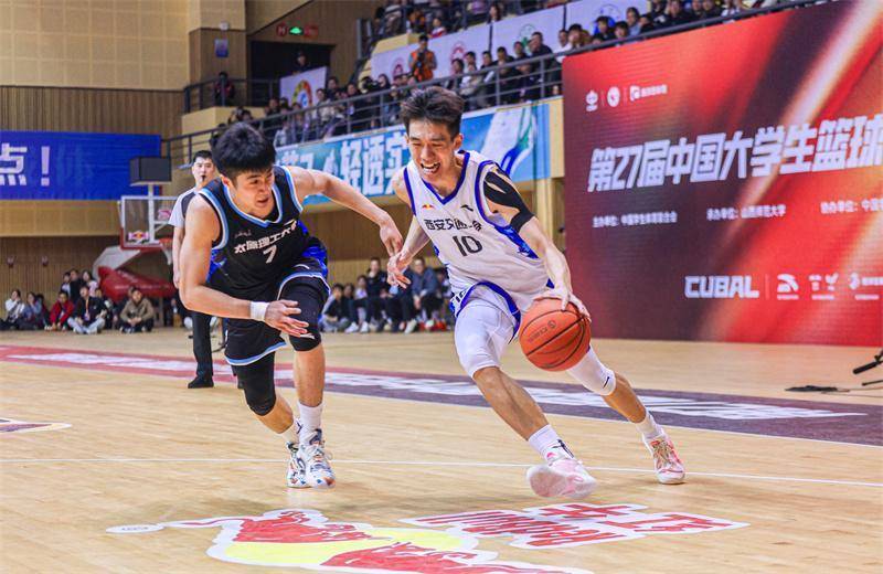 关于中国篮球联赛的最新结果揭晓，球队实力悬殊分明的信息