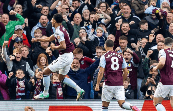 -包含布莱顿客场不敌对手，英超保级形势持续恶化的词条