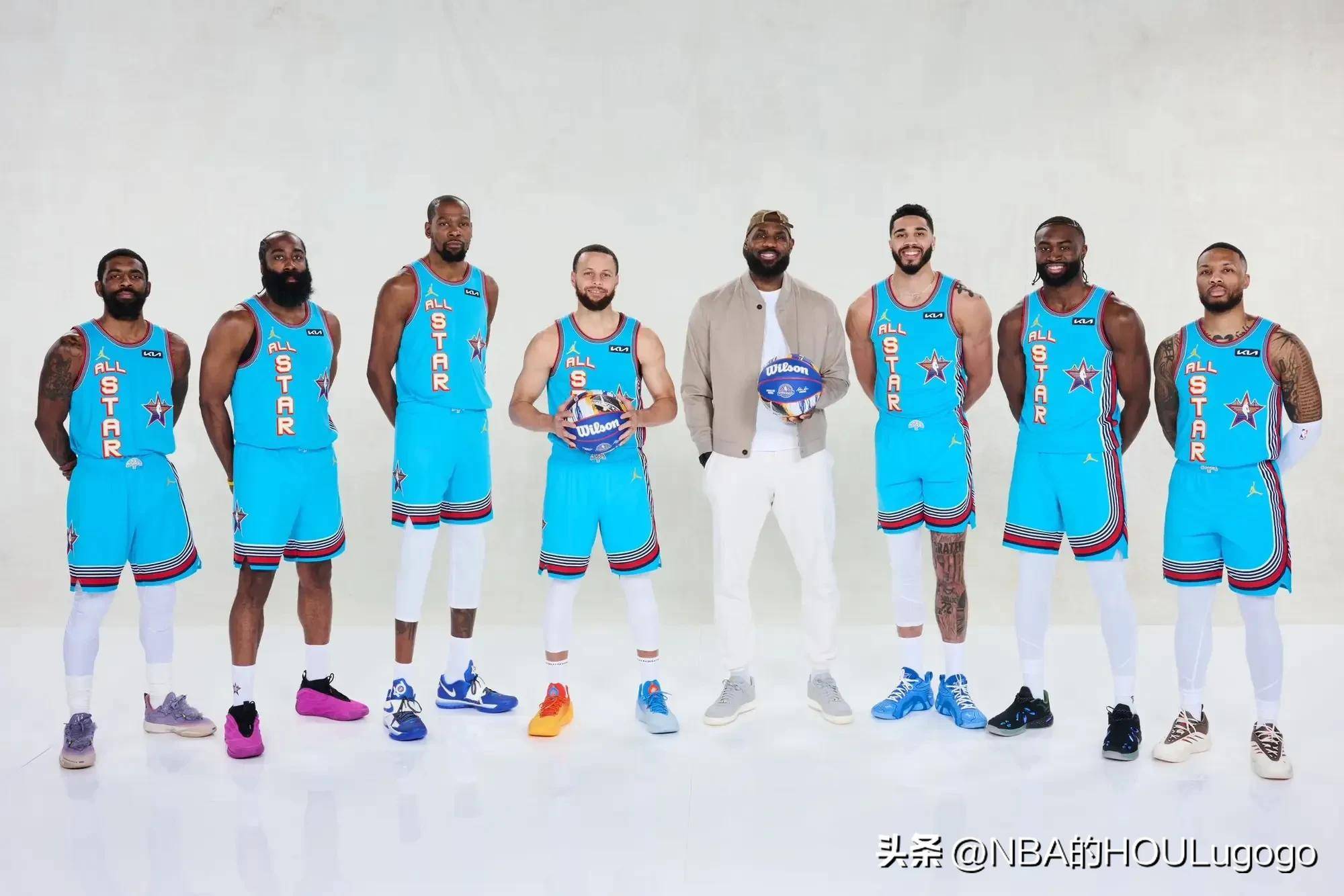 开云官网-美国篮球明星将举行全明星周末活动