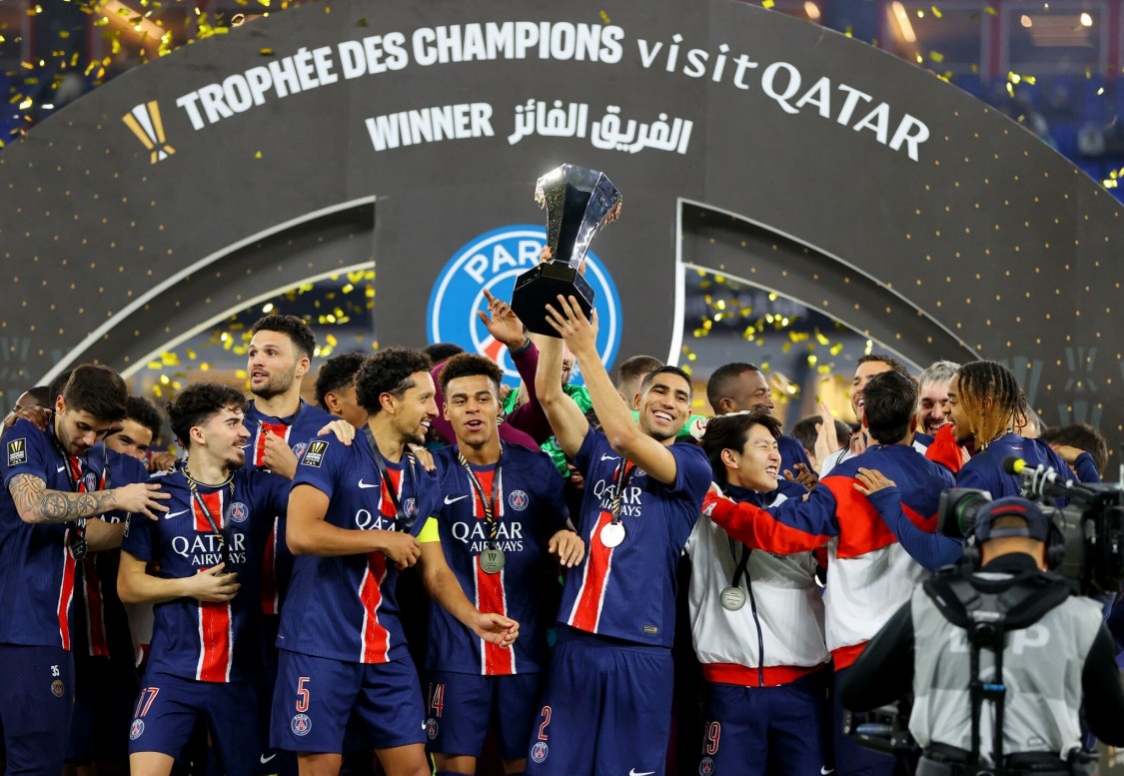 开云官网-法国队大胜瑞典，成功晋级欧洲联赛的简单介绍