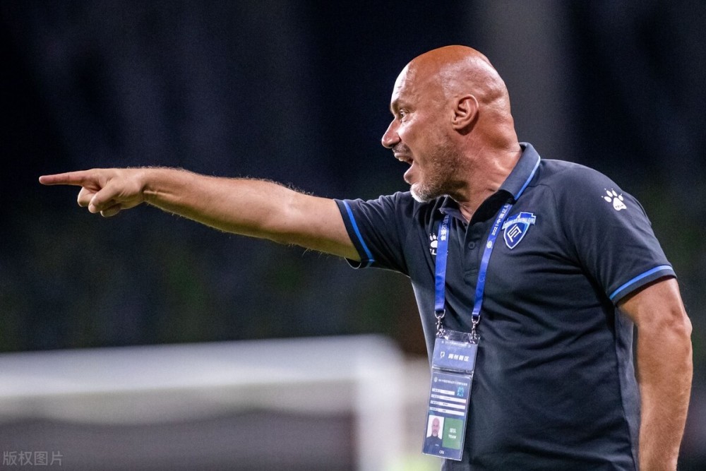 瑞士主场惨遭比利时逆转，开局不利