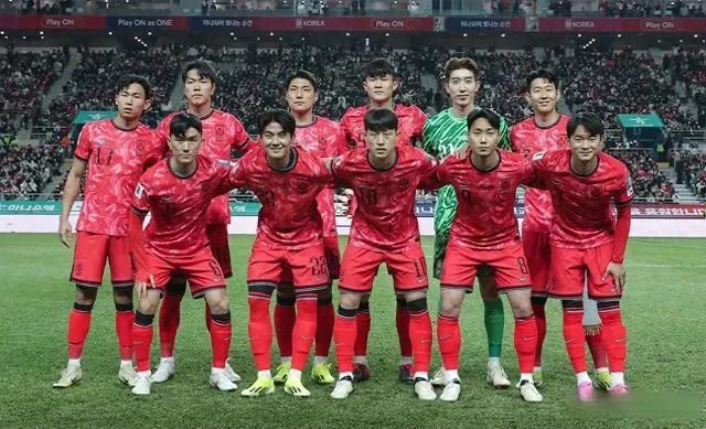 开云体育下载-国内足球聚焦体坛热议本土球队崭露头角的简单介绍