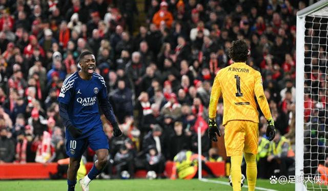 开云平台-巴黎圣日耳曼踢出进攻新战术，效果显著的简单介绍