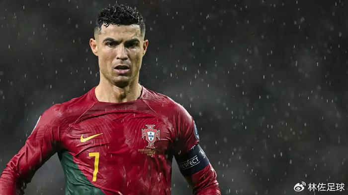 开云体育登录-关于热血传奇：欧洲足球大战引人瞩目的信息