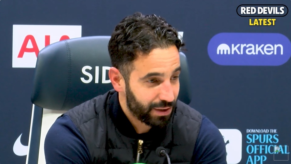 包含蒙彼利埃客场告负，连续两场失利球队状态下滑的词条