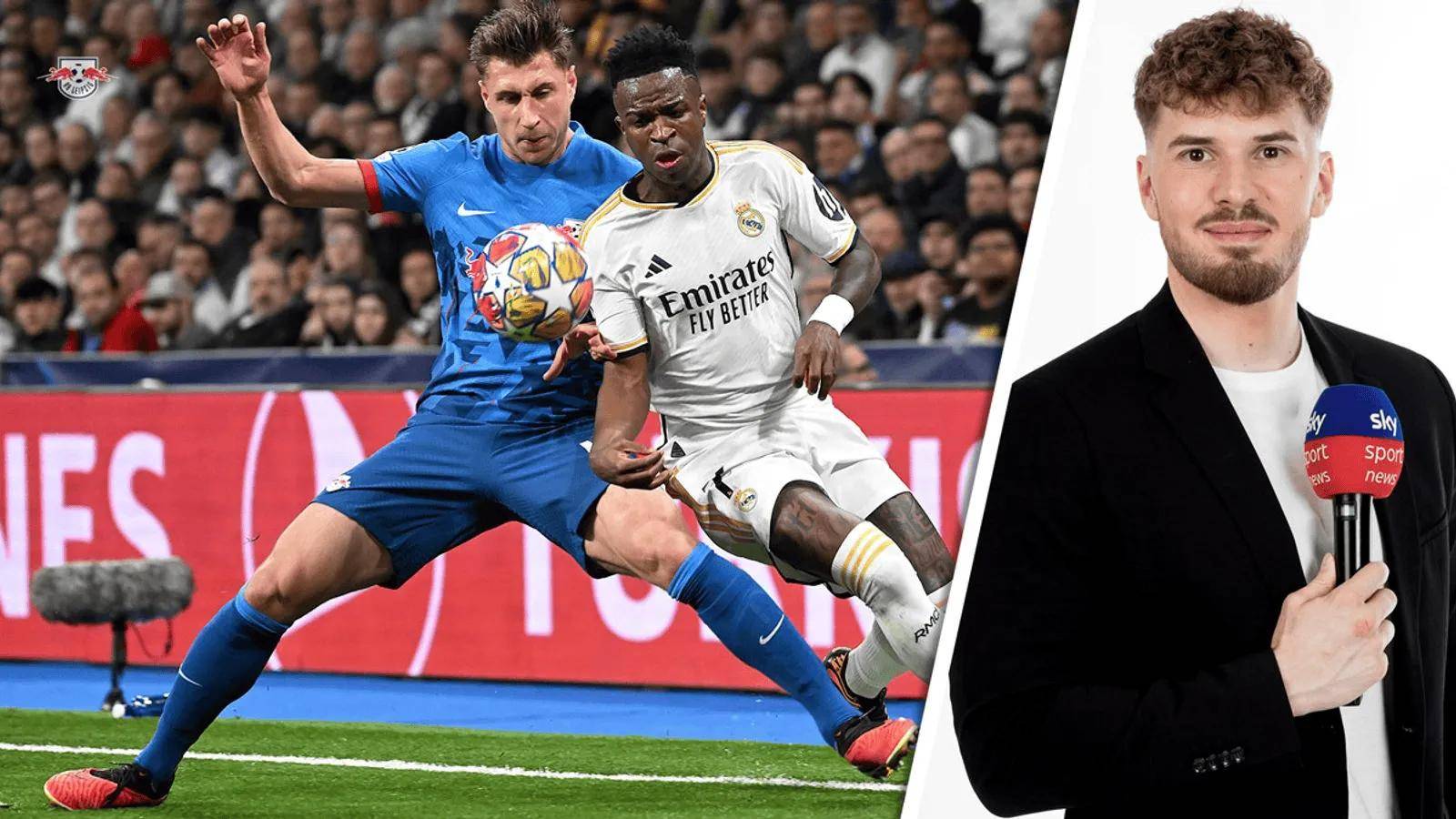 开云体育-RB莱比锡队员受伤，或将缺席接下来的比赛的简单介绍