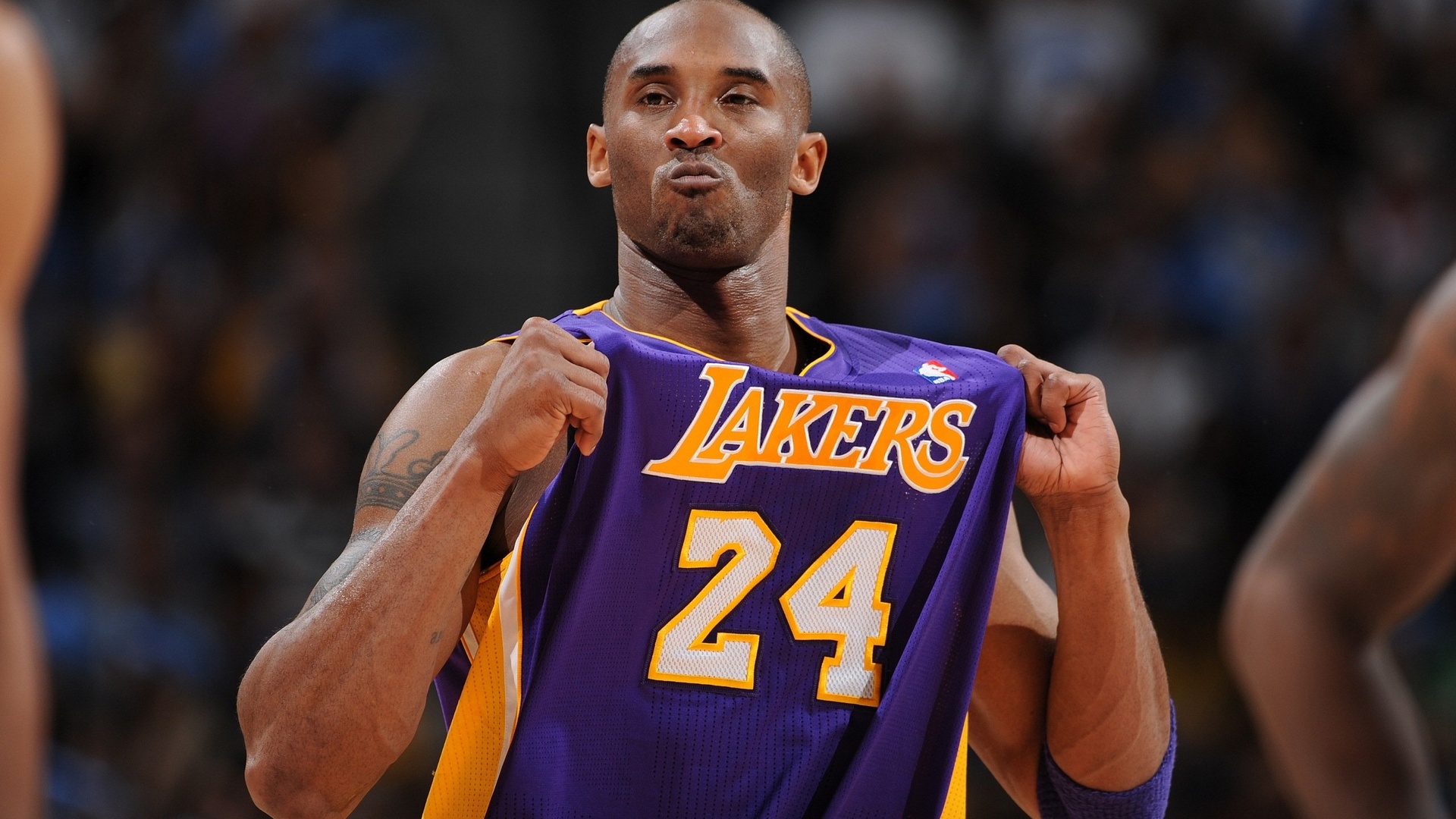 佩斯特足球队将在对阵对手时展现最佳状态 佩斯特足球队将在对阵对手时展现最佳状态