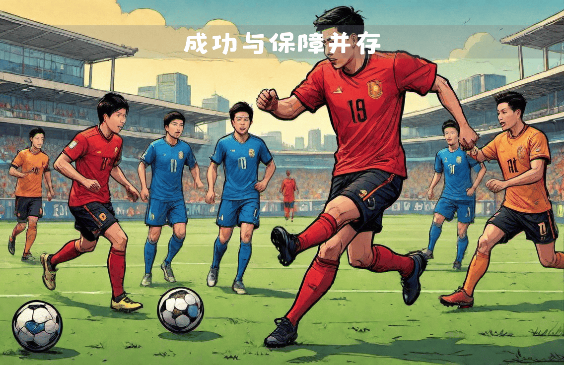 狼队迎战阿斯顿维拉,主场一决雌雄的简单介绍 狼队迎战阿斯顿维拉,主场一决雌雄的简单介绍