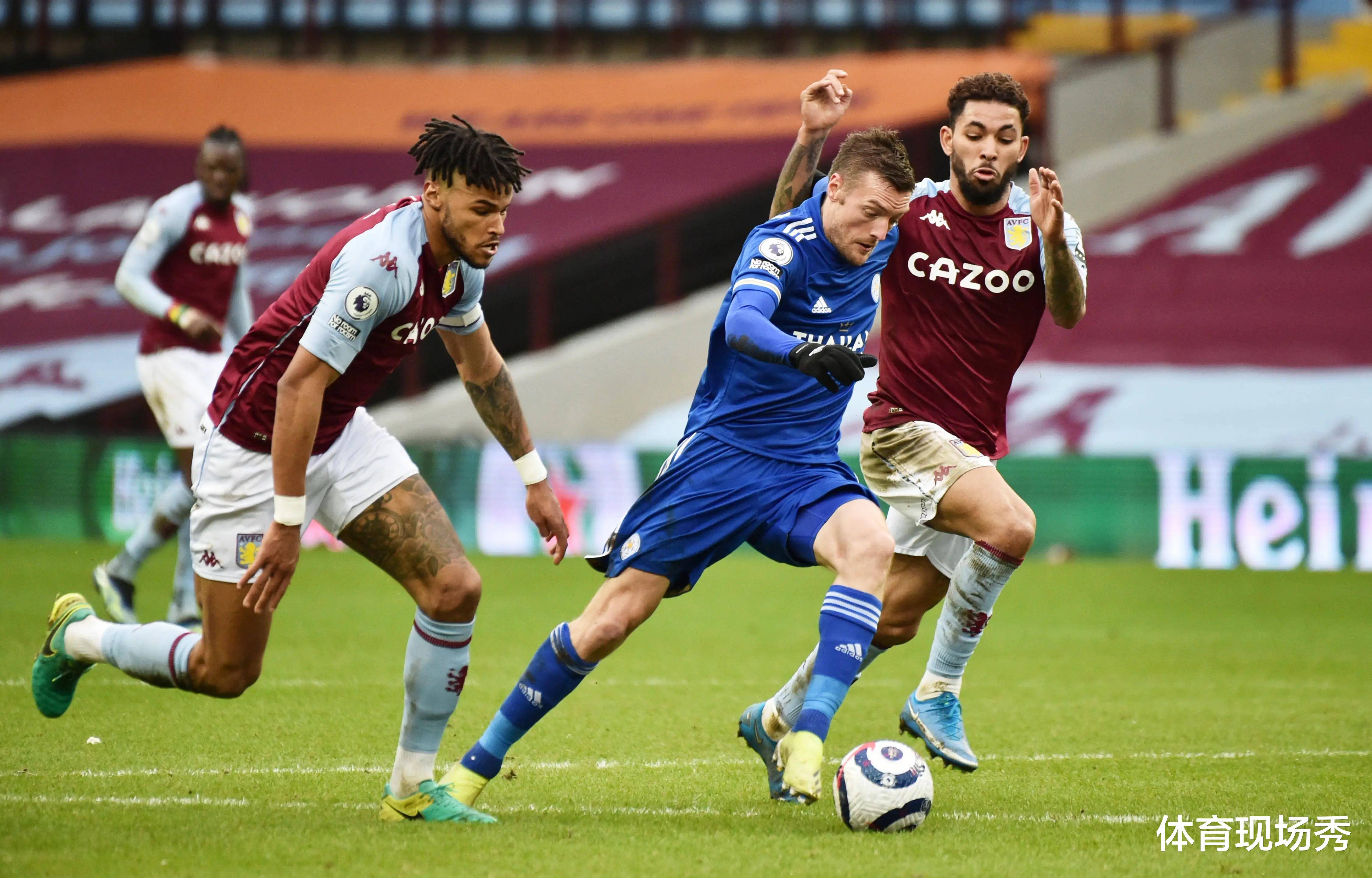 关于欧洲预选赛球队排名榜单揭晓，球迷预测冠军最有希望的信息