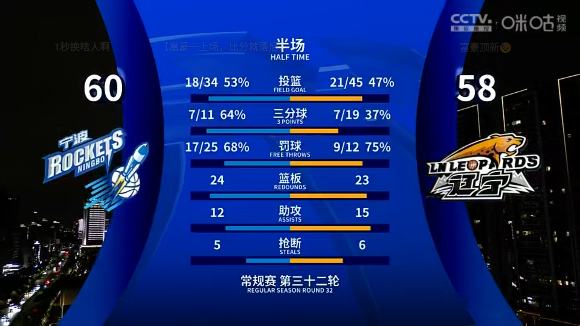 开云体育app-失去关键球员的球队状态下滑，战绩颓势明显