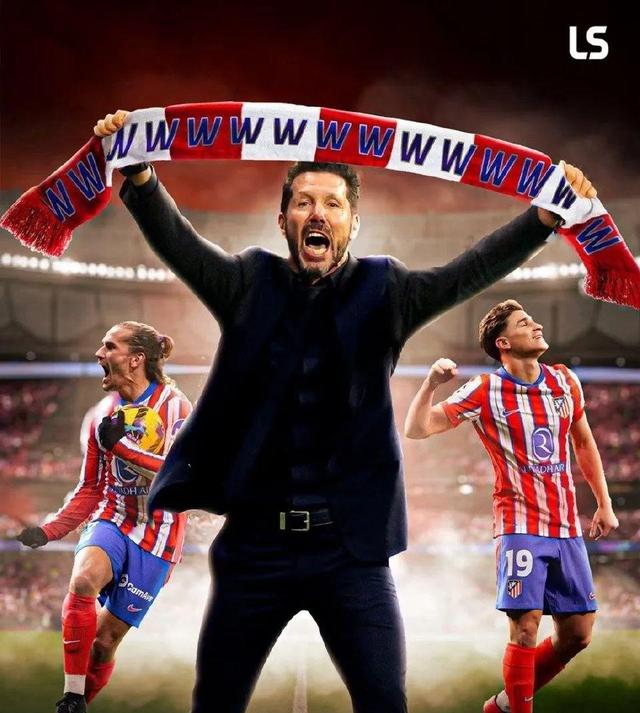 开云体育官网-包含为荣誉燃烧！欧洲国家队战火重燃的词条