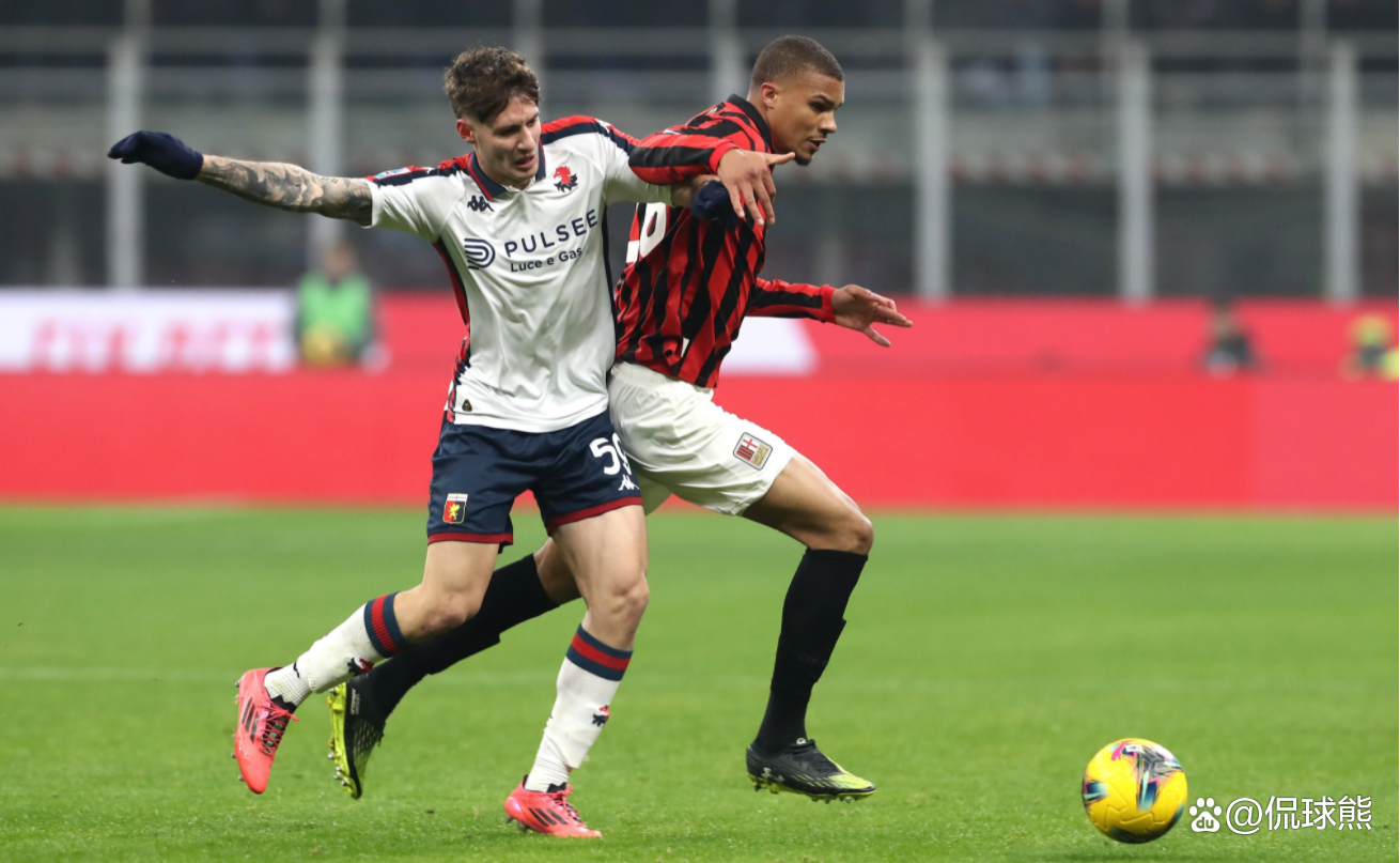 包含为荣誉燃烧！欧洲国家队战火重燃的词条