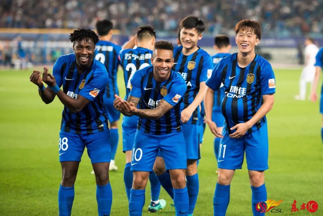 开云体育入口-包含江苏苏宁战平河北华夏幸福，积分暂列第三的词条