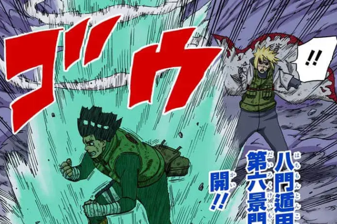 开云体育入口-引人入胜的足球赛场故事情节跌宕起伏