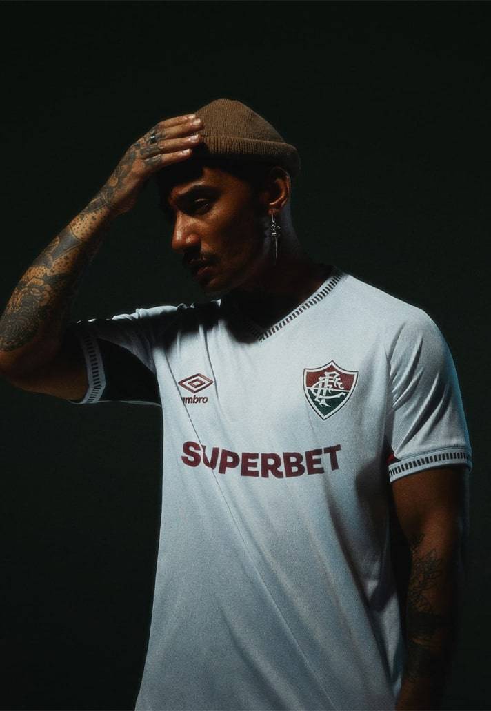 开云平台-2025世俱杯：弗鲁米嫩塞赛前焦点揭秘的简单介绍