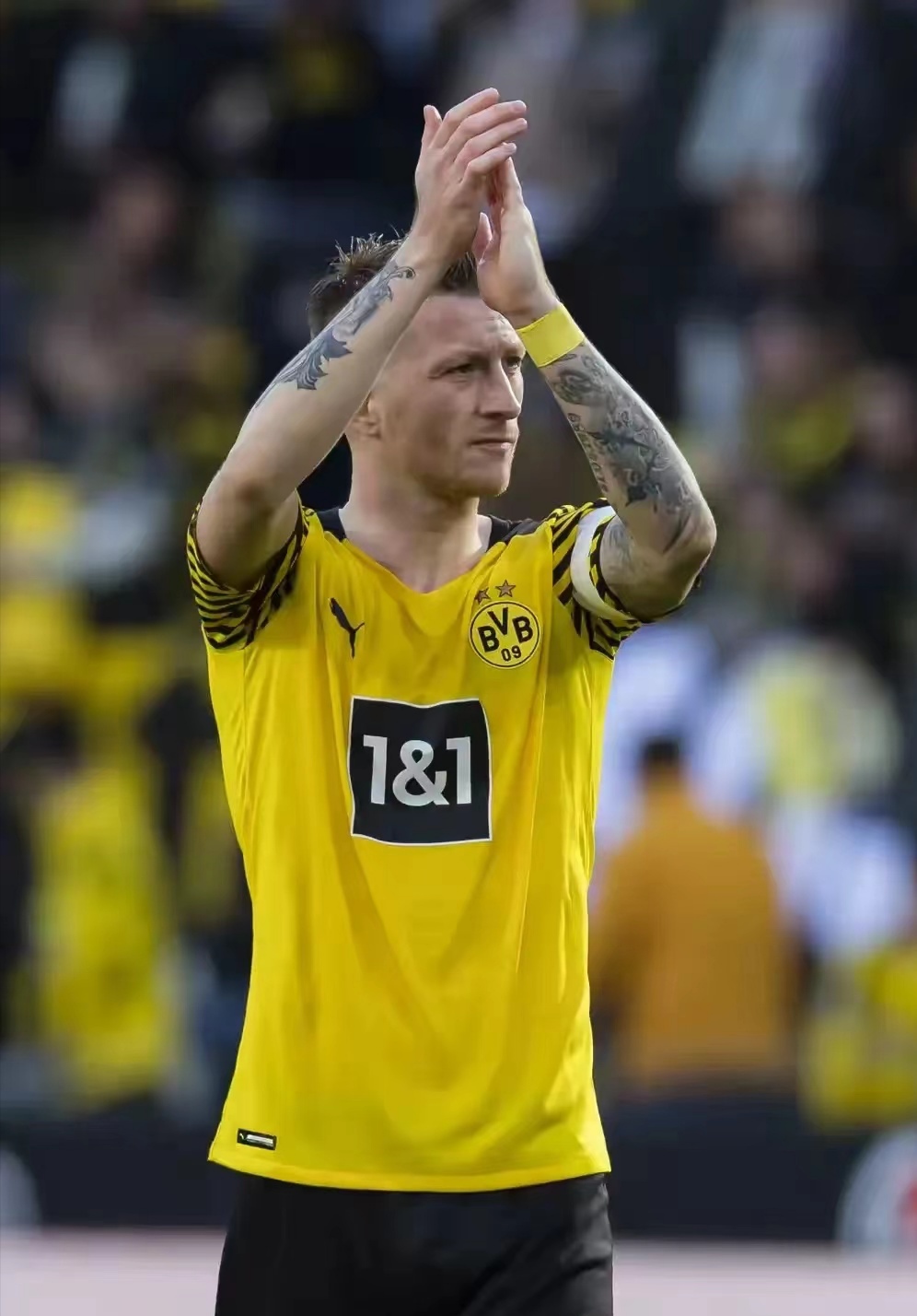 包含格拉纳达大胜晋级，欧冠比赛战路再顺的词条