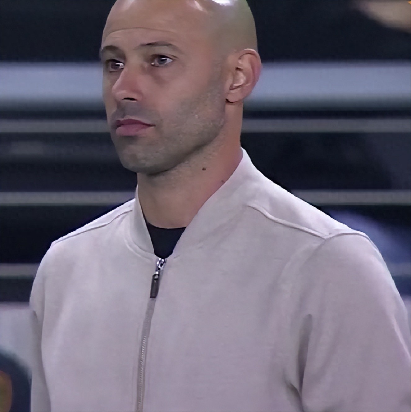 开云体育平台APP-关于赛前专访：国际迈阿密主帅谈世俱杯目标的信息